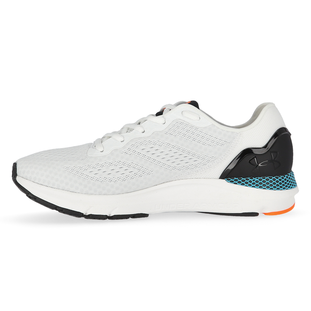 Zapatillas Running Under Armour Hovr Sonic 6 Hombre,  image number null