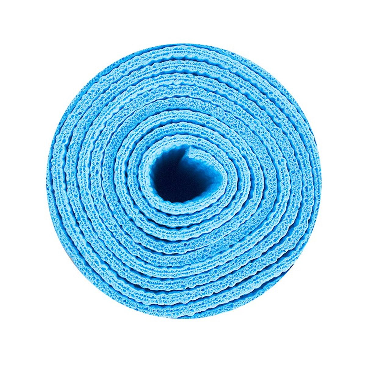 Colchoneta Dribbling Yoga Mat 2.0,  image number null