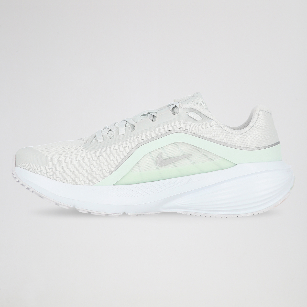 Zapatillas Running Nike Downshifter 14 Mujer,  image number null