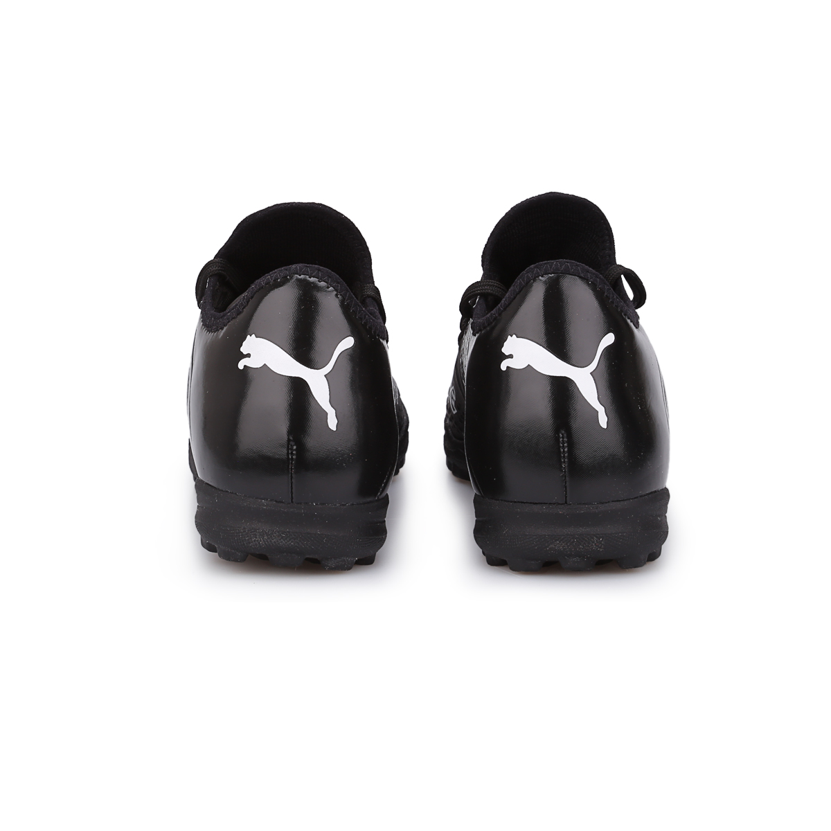 Botines Puma Future Z 4.3 Tt,  image number null