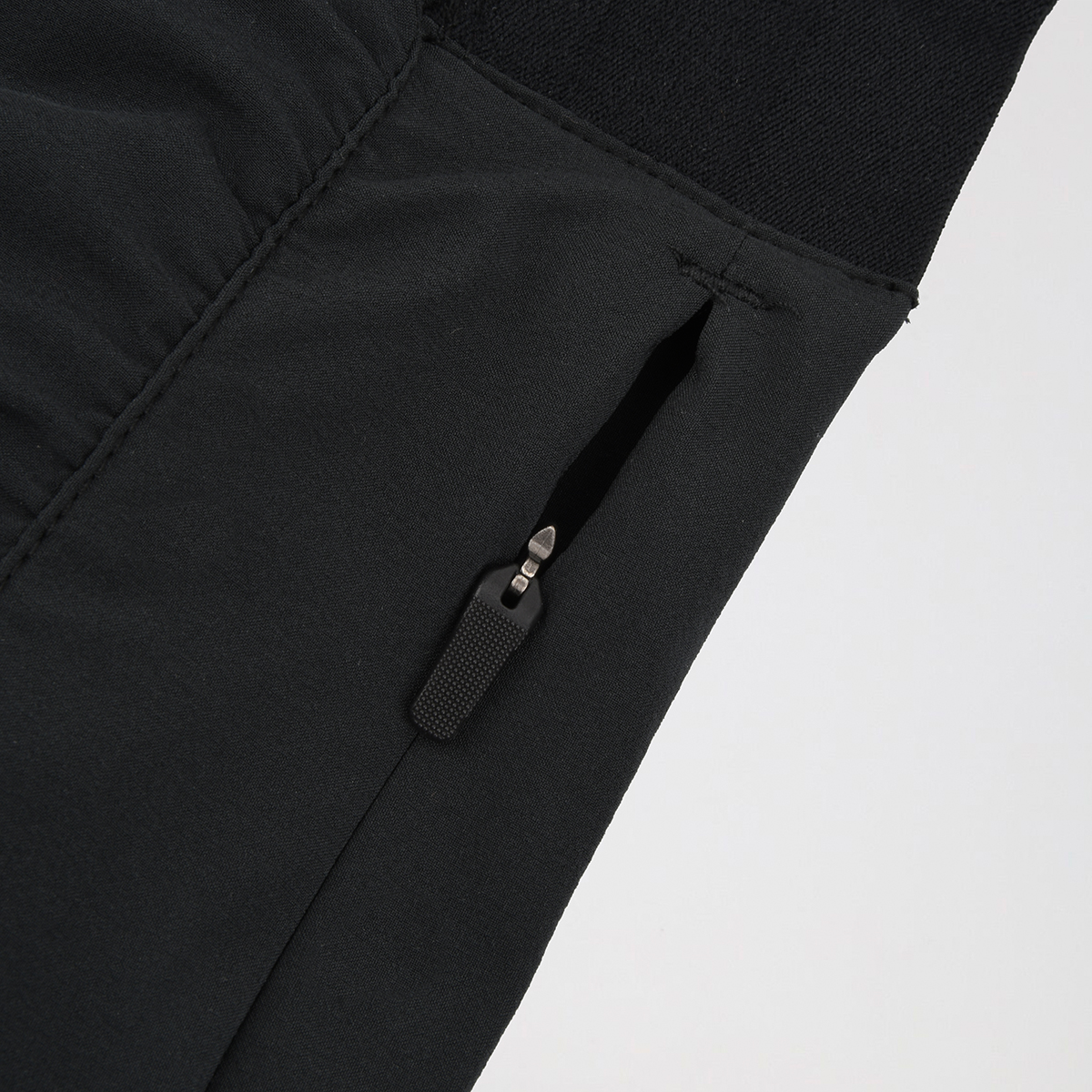 Short Running Nike Swift Mujer,  image number null