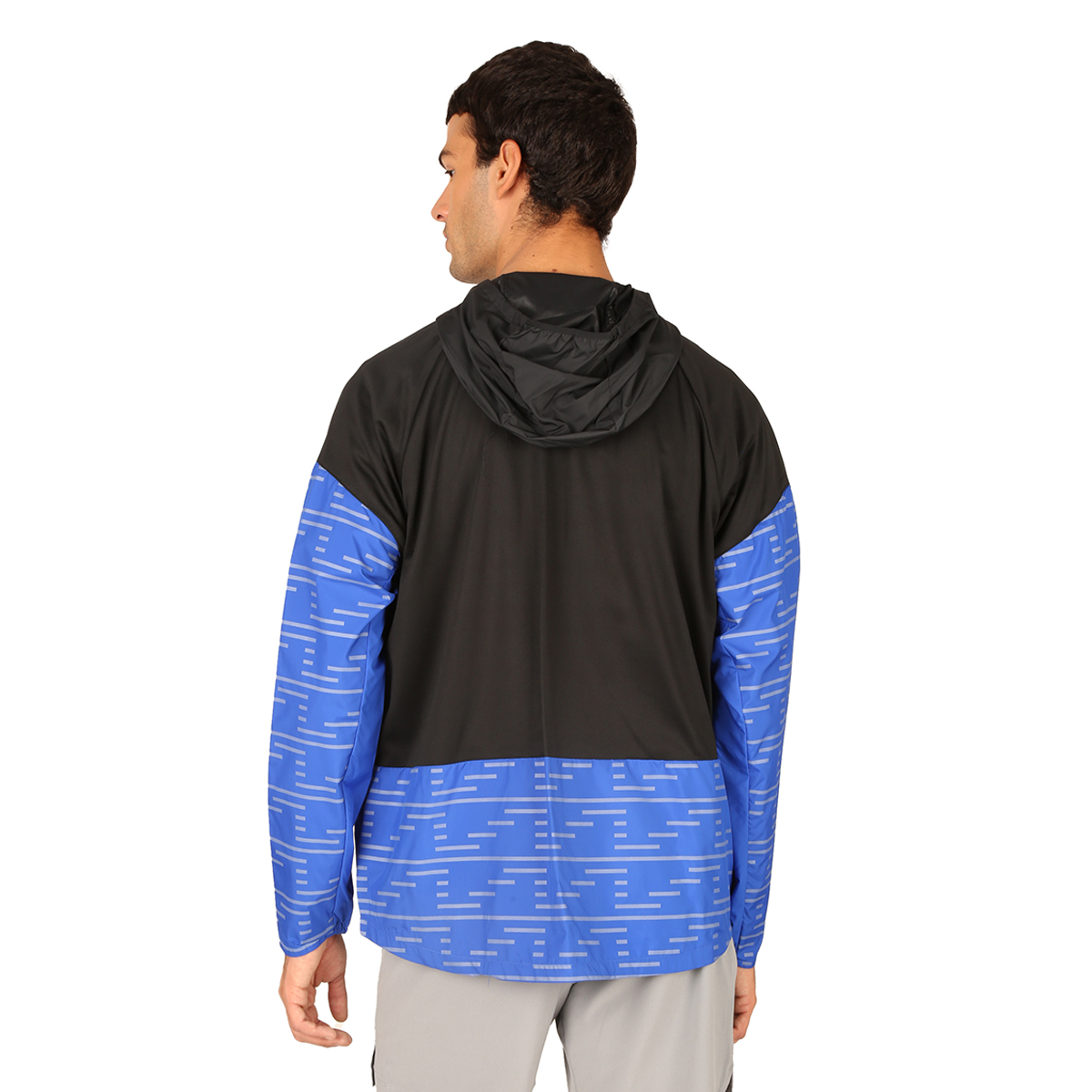 Campera Nike Therma-FIT Repel Run Division Miler Fls,  image number null