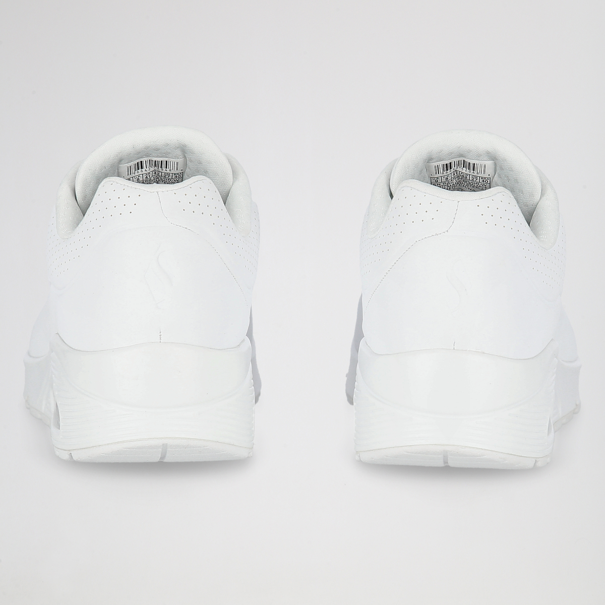 Zapatillas Skechers Uno Stand On Air para Hombre,  image number null
