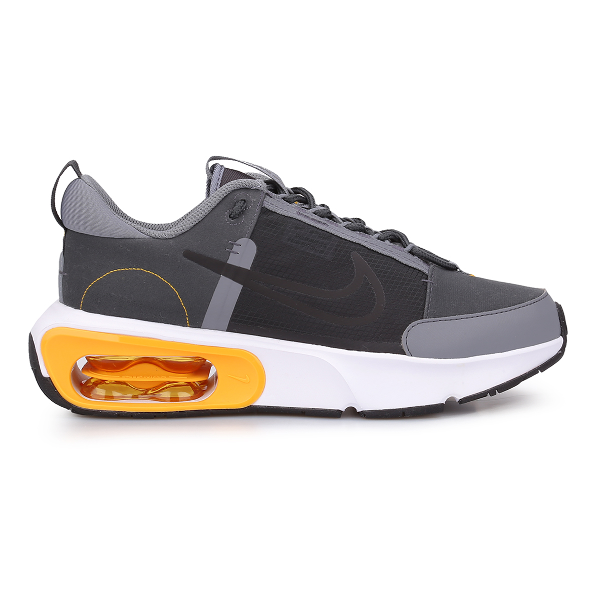 Zapatillas Nike Air Max Intrlk
