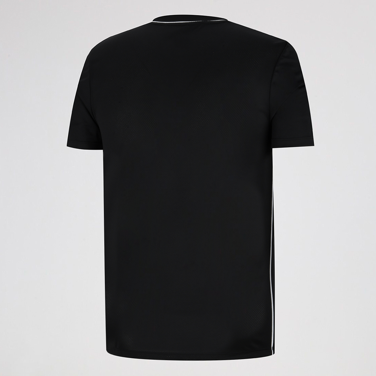 Remera Nike Park 26 Hombre,  image number null