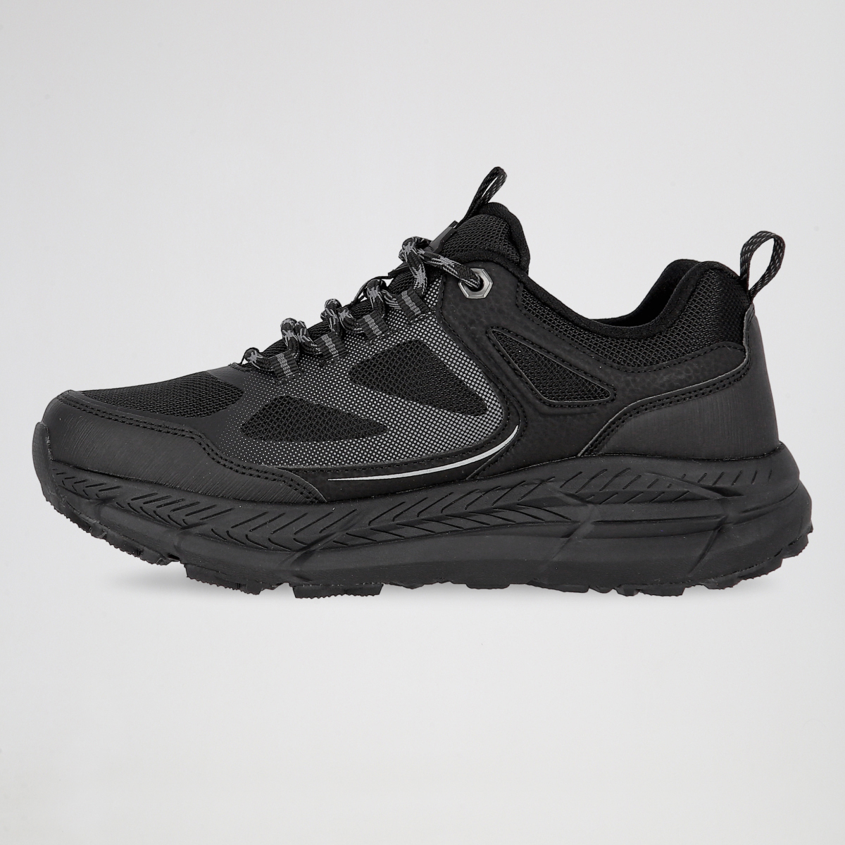 Zapatillas Outdoor Montagne City Outdoor Welten Mujer,  image number null