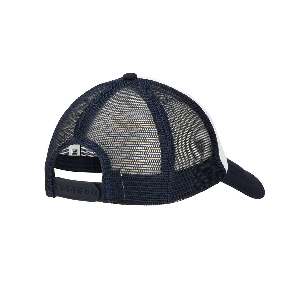Gorra Fila Box,  image number null