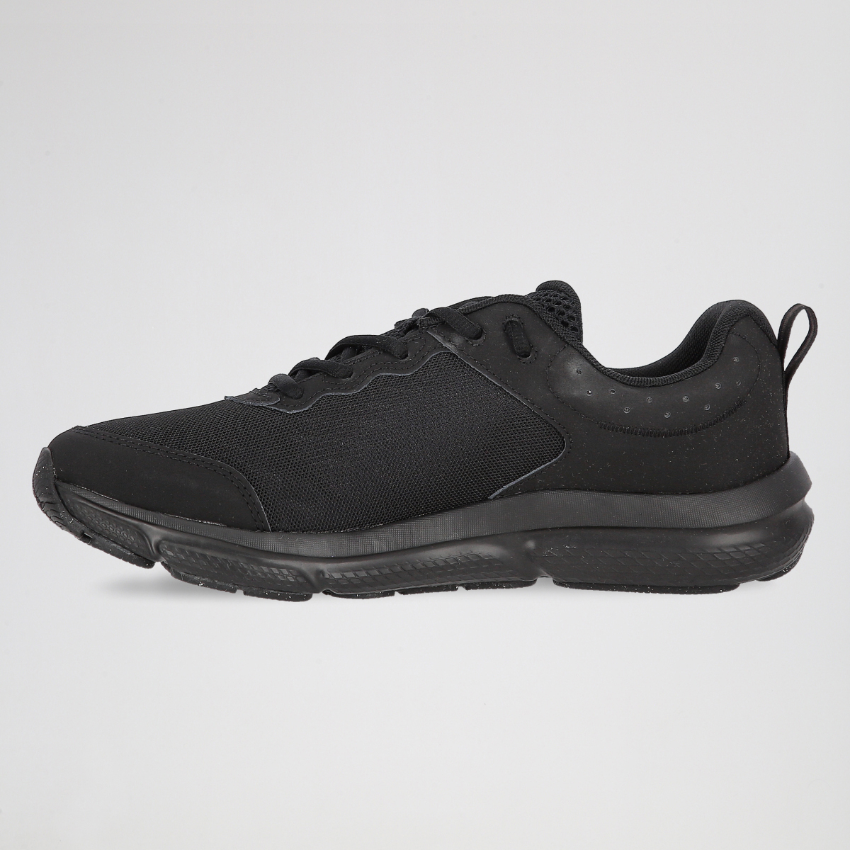 Zapatillas Under Armour Charged Assert 10 Hombre,  image number null