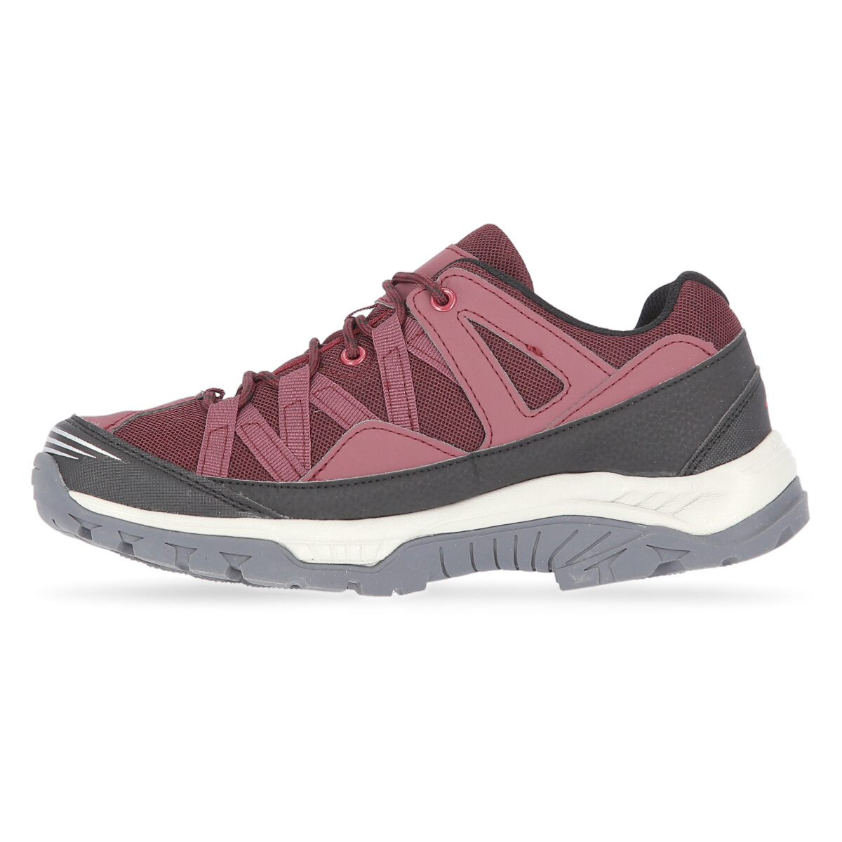 Zapatillas Montagne City Ultra X5,  image number null