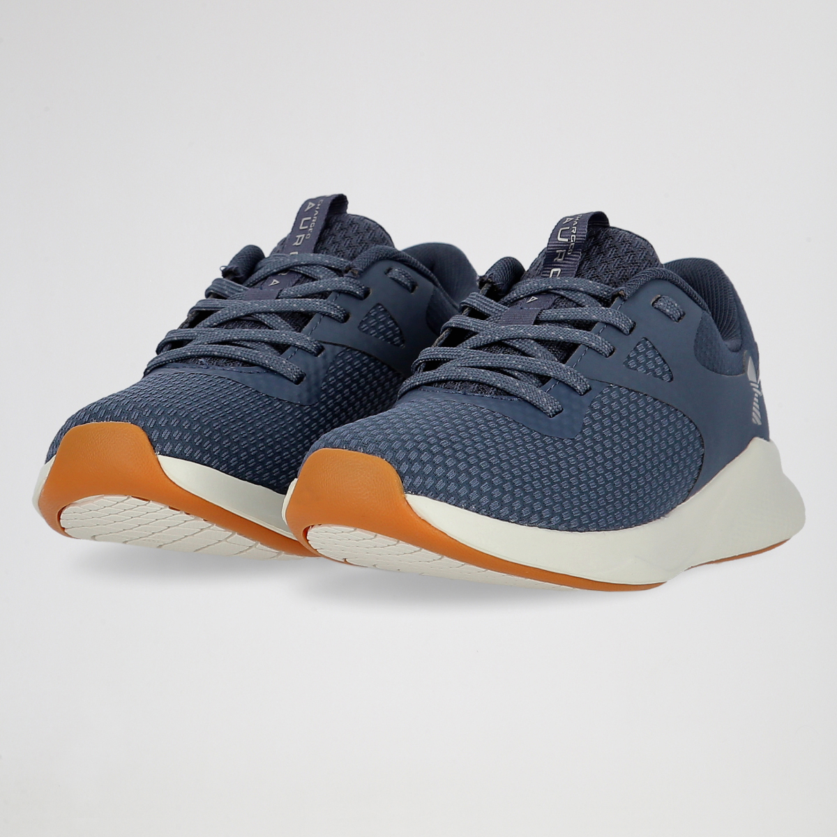 Zapatillas Entrenamiento Under Armour Charged Aurora 2 Mujer,  image number null