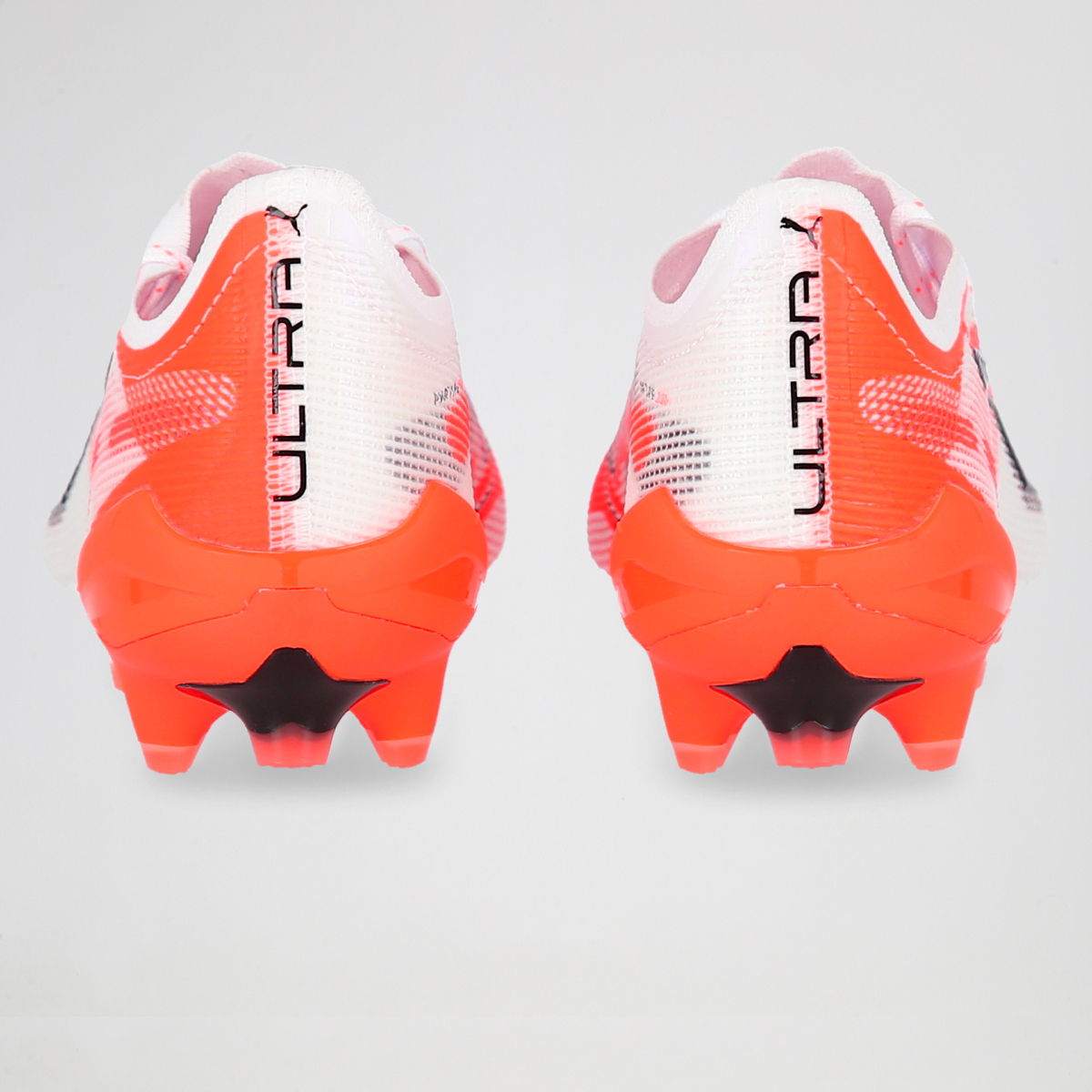 Botines Fútbol Puma Ultra 5 Ultimate FG Mujer,  image number null