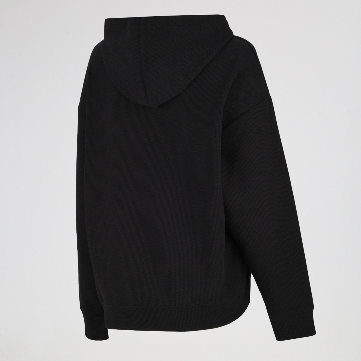Buzo Puma Essential Elevated Comfort Mujer,  image number null