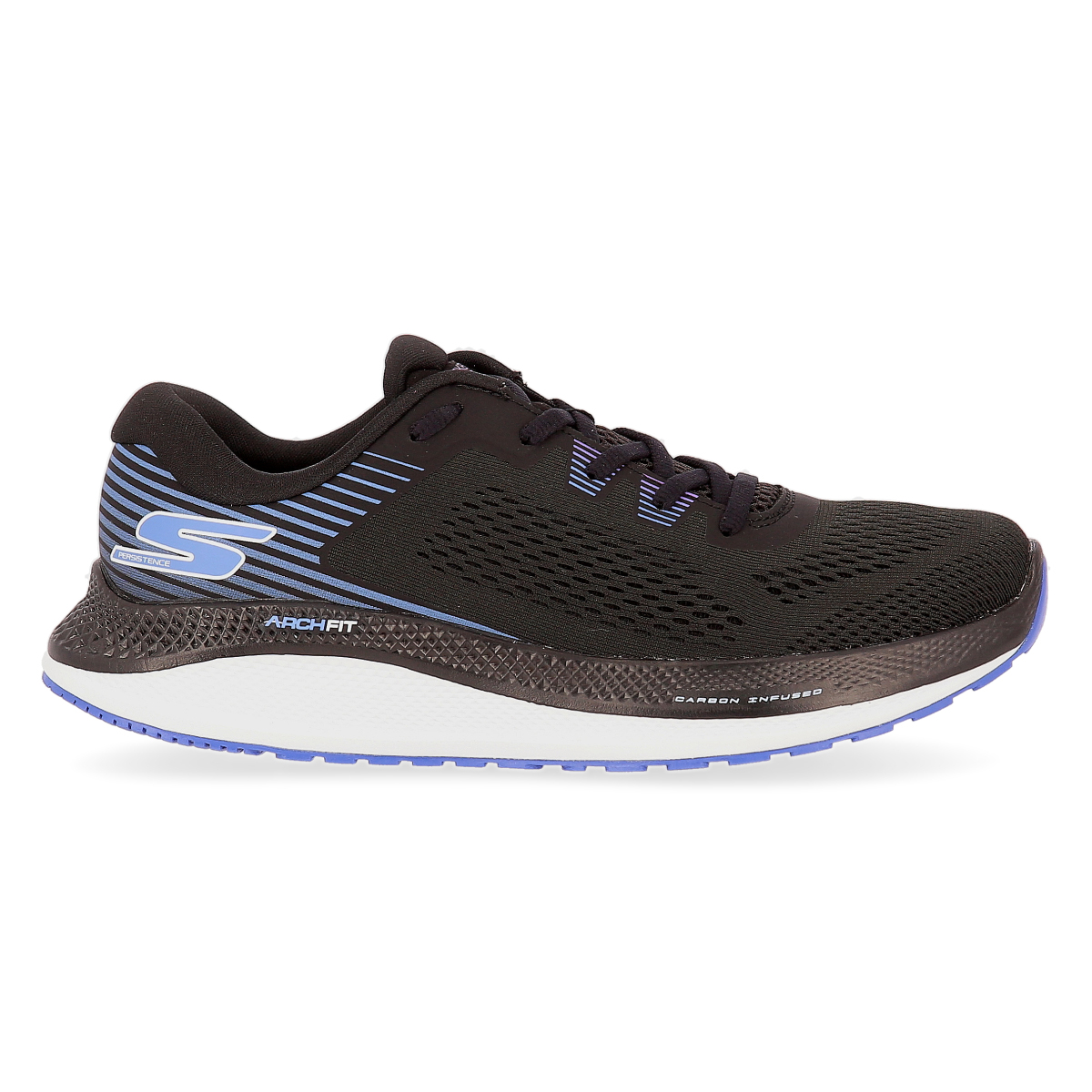 Zapatillas Running Skechers Go Run Persistence Mujer,  image number null