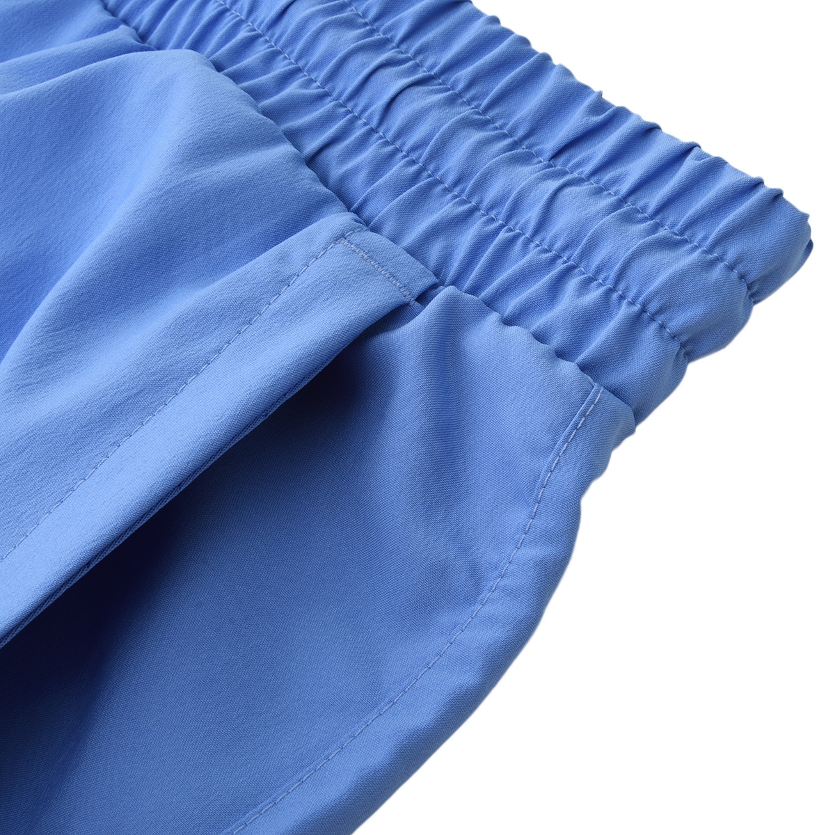 Short Tenis adidas Club 3 Tiras Hombre,  image number null