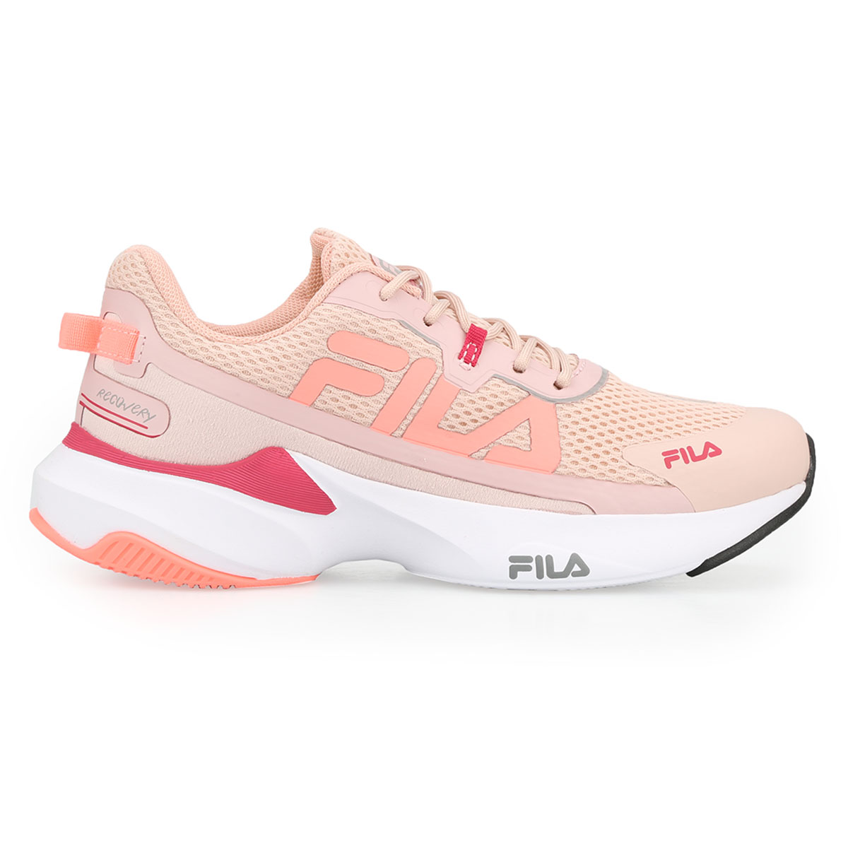 Botas deportivas fila hot sale