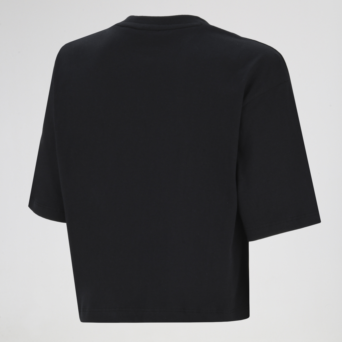 Remera Fila Cropped Comfort Classic Mujer,  image number null