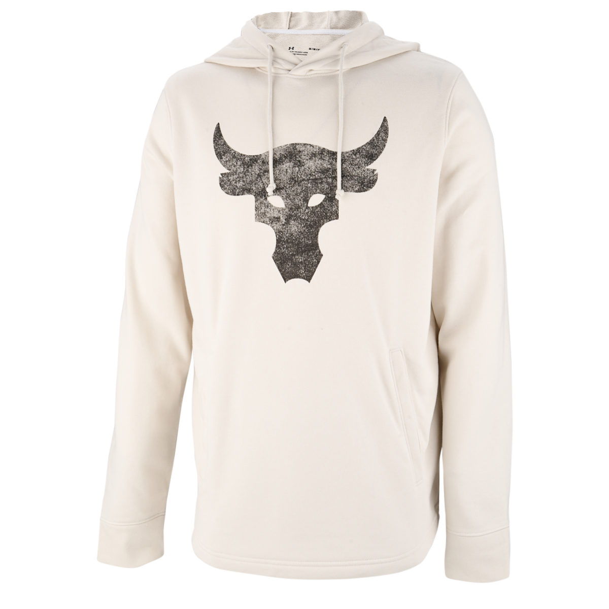 Buzos under armour para hombre sales
