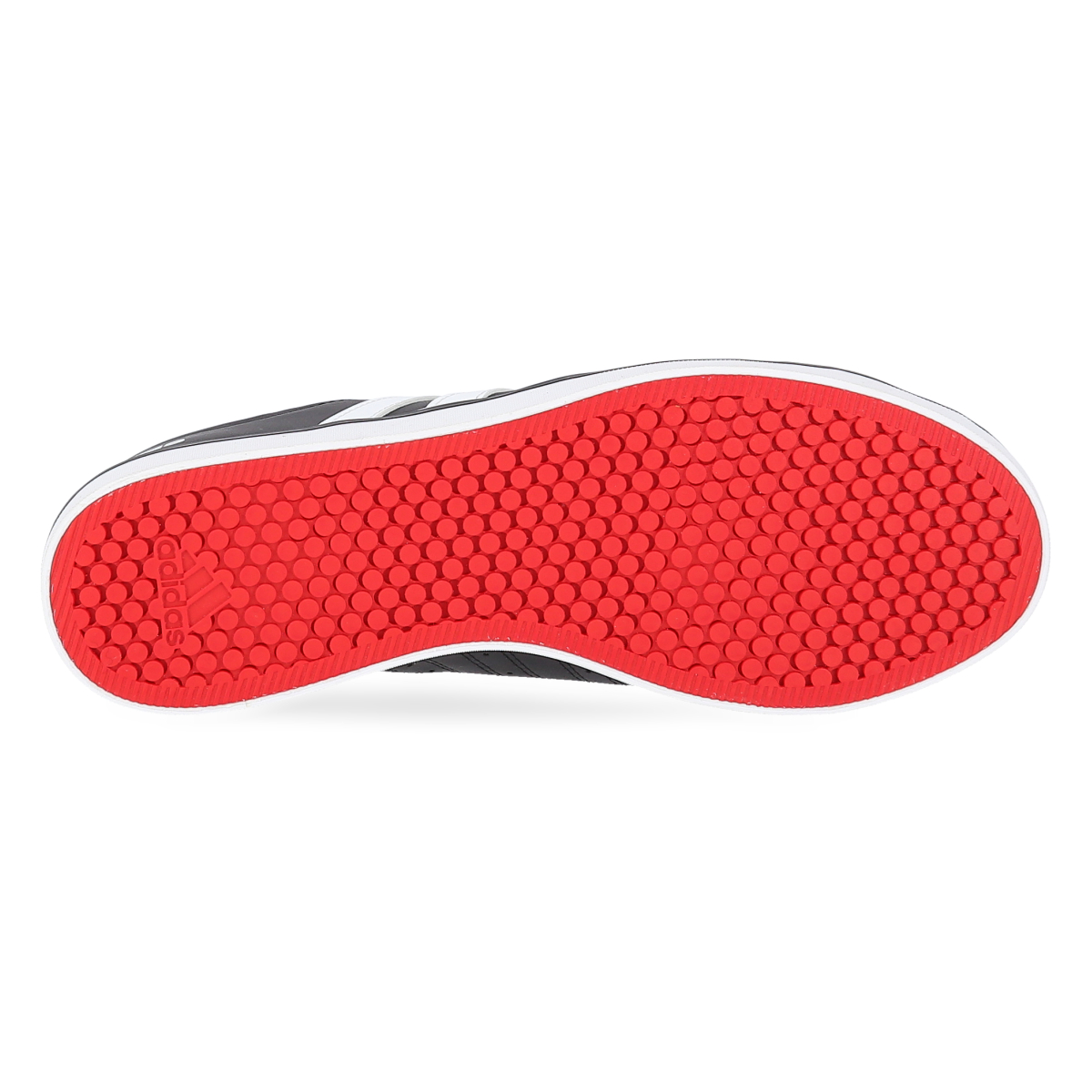 Zapatillas adidas Vs Pace 2.0 Hombre,  image number null