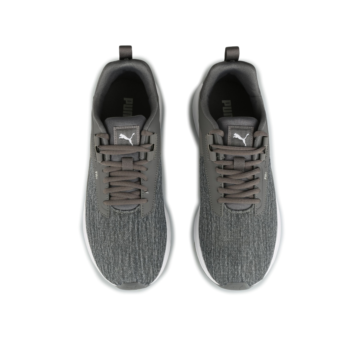 Zapatillas Puma Comet 2 Alt Beta,  image number null