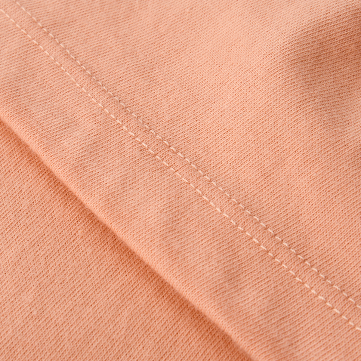 Remera Converse Classic Fit Hombre,  image number null