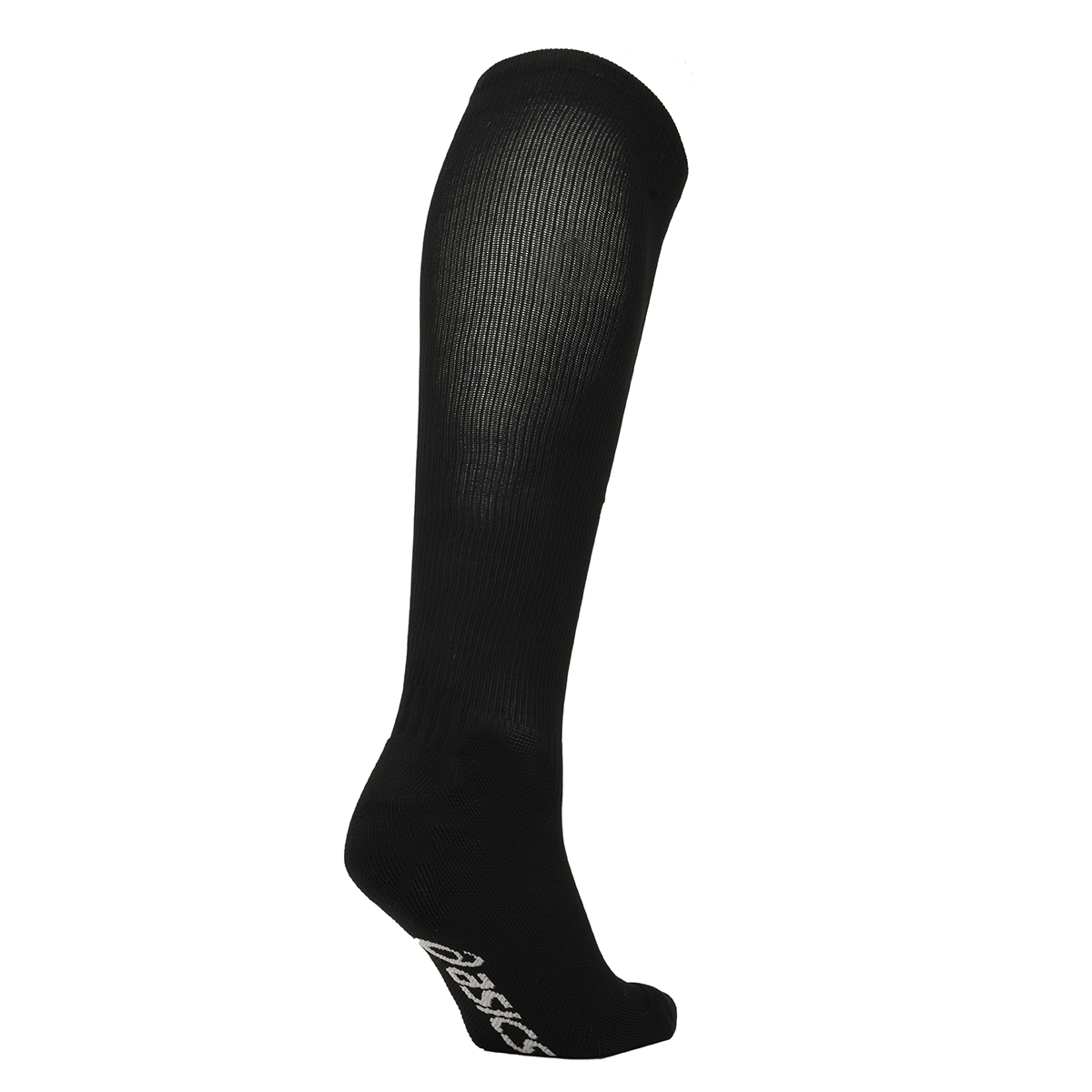 Medias Asics Compresion Compete,  image number null