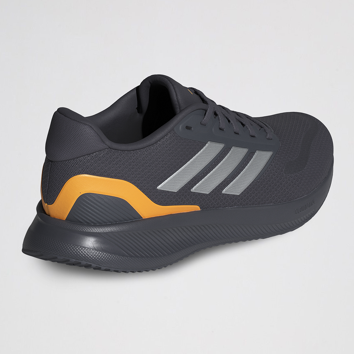 Zapatillas Running adidas Runfalcon 5 Hombre,  image number null