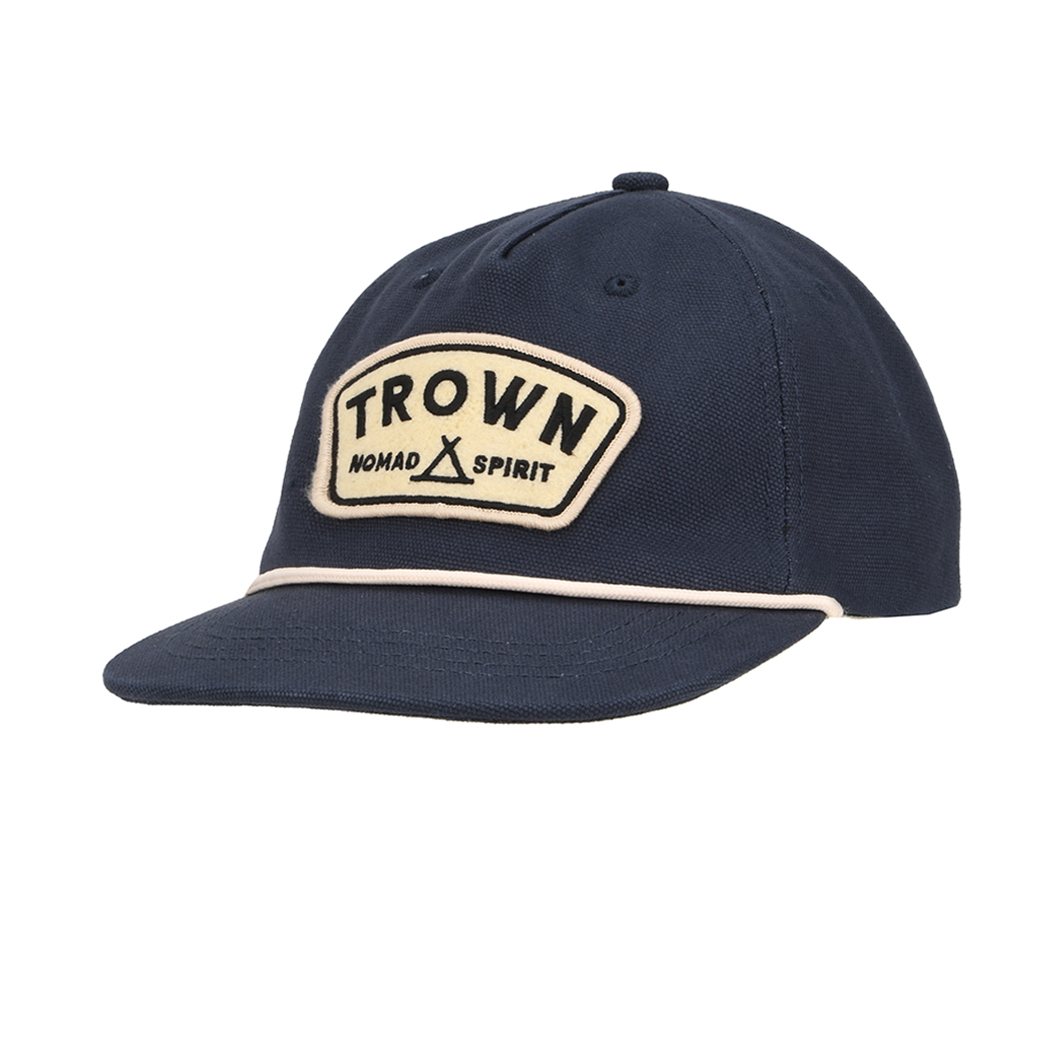 Gorra Trown Spirit,  image number null