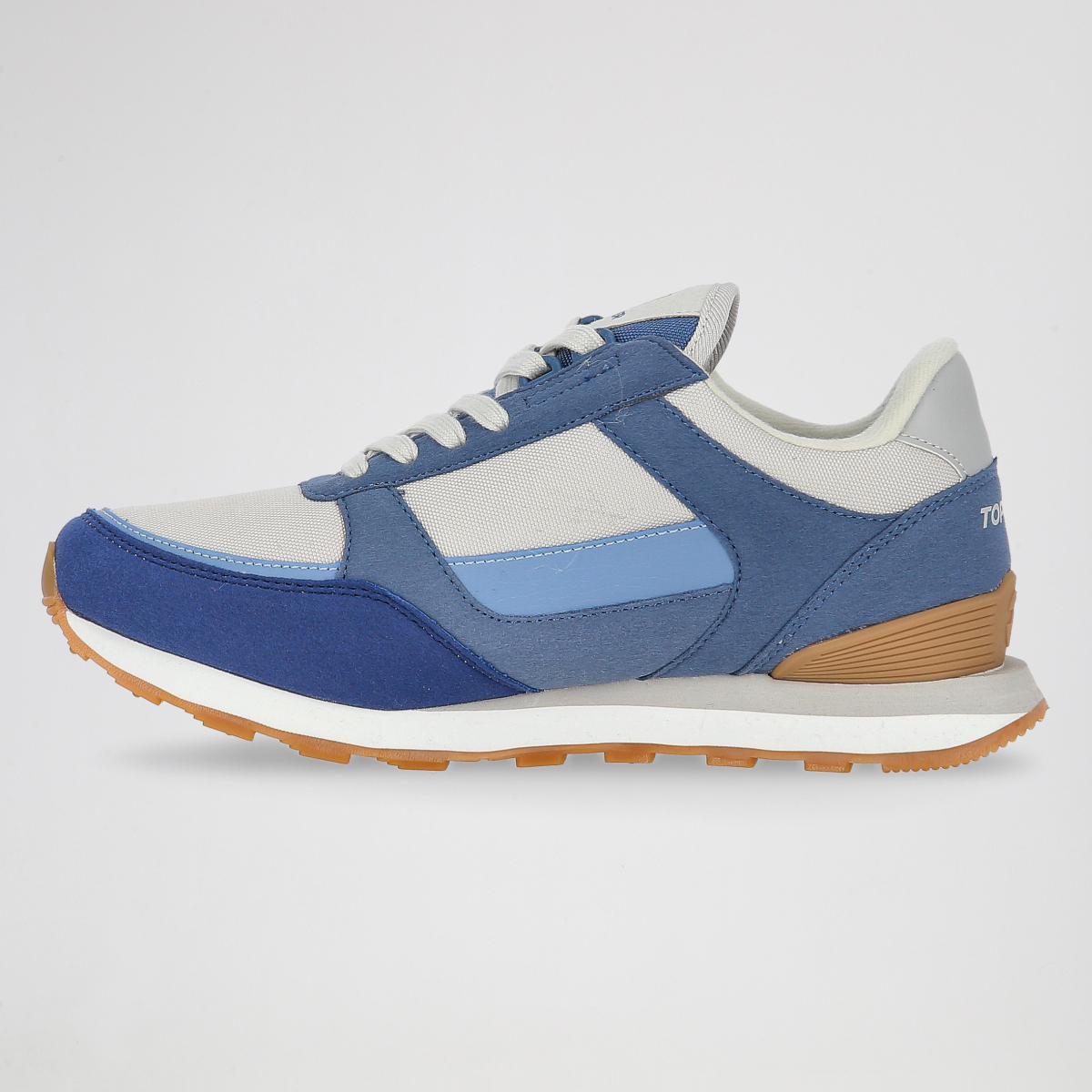 Zapatillas Topper T-850,  image number null