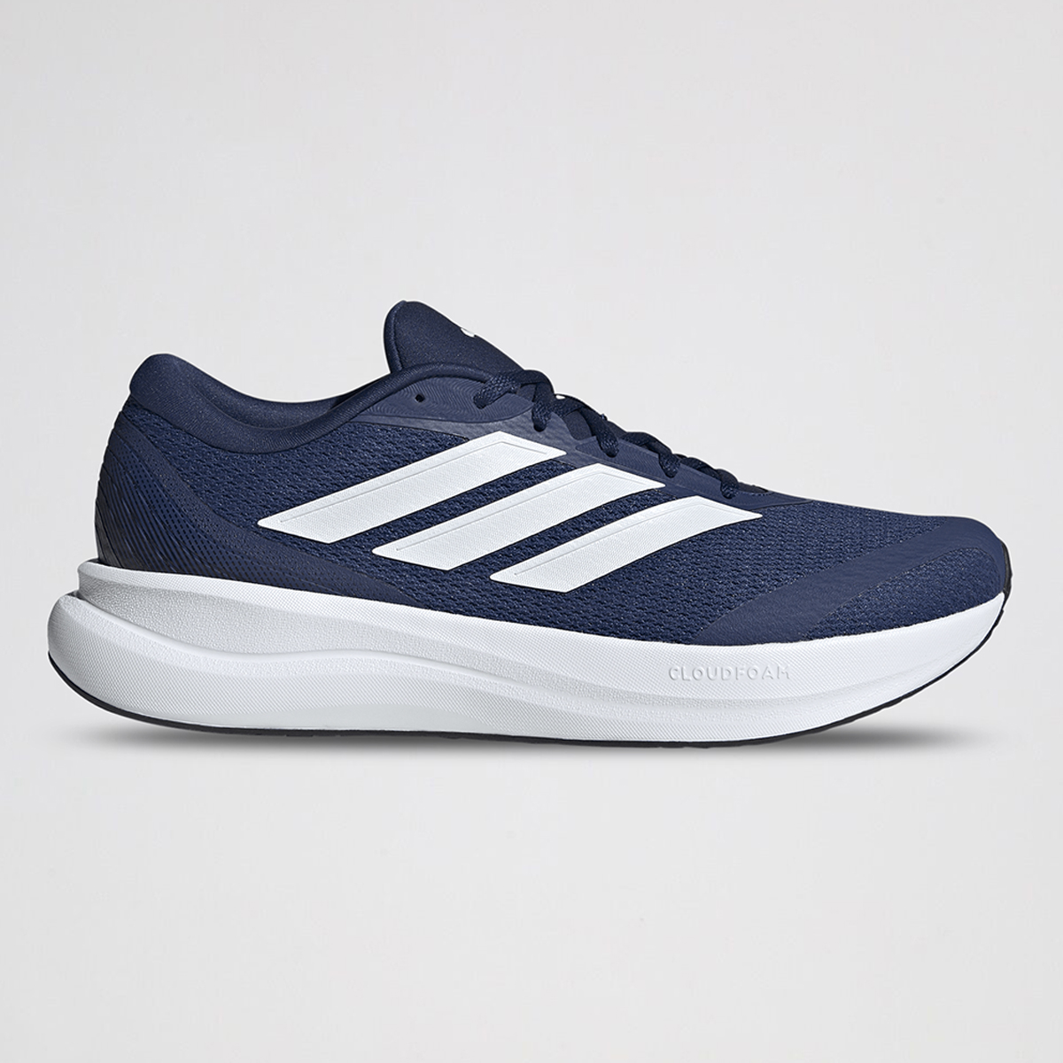 Zapatillas adidas Runfalcon 6 Hombre,  image number null