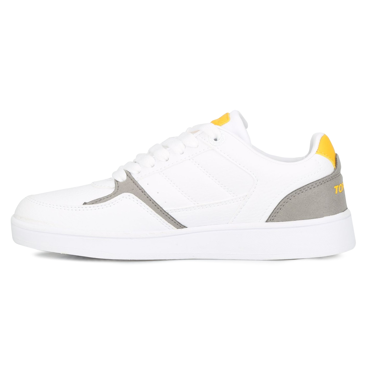 Zapatillas Topper Costa,  image number null