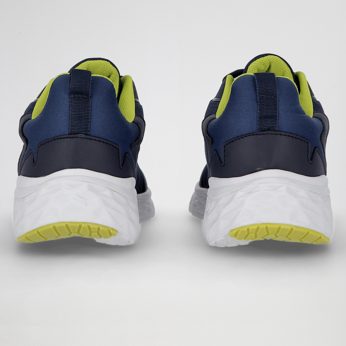 Zapatillas Lotto Life Kibra Hombre,  image number null