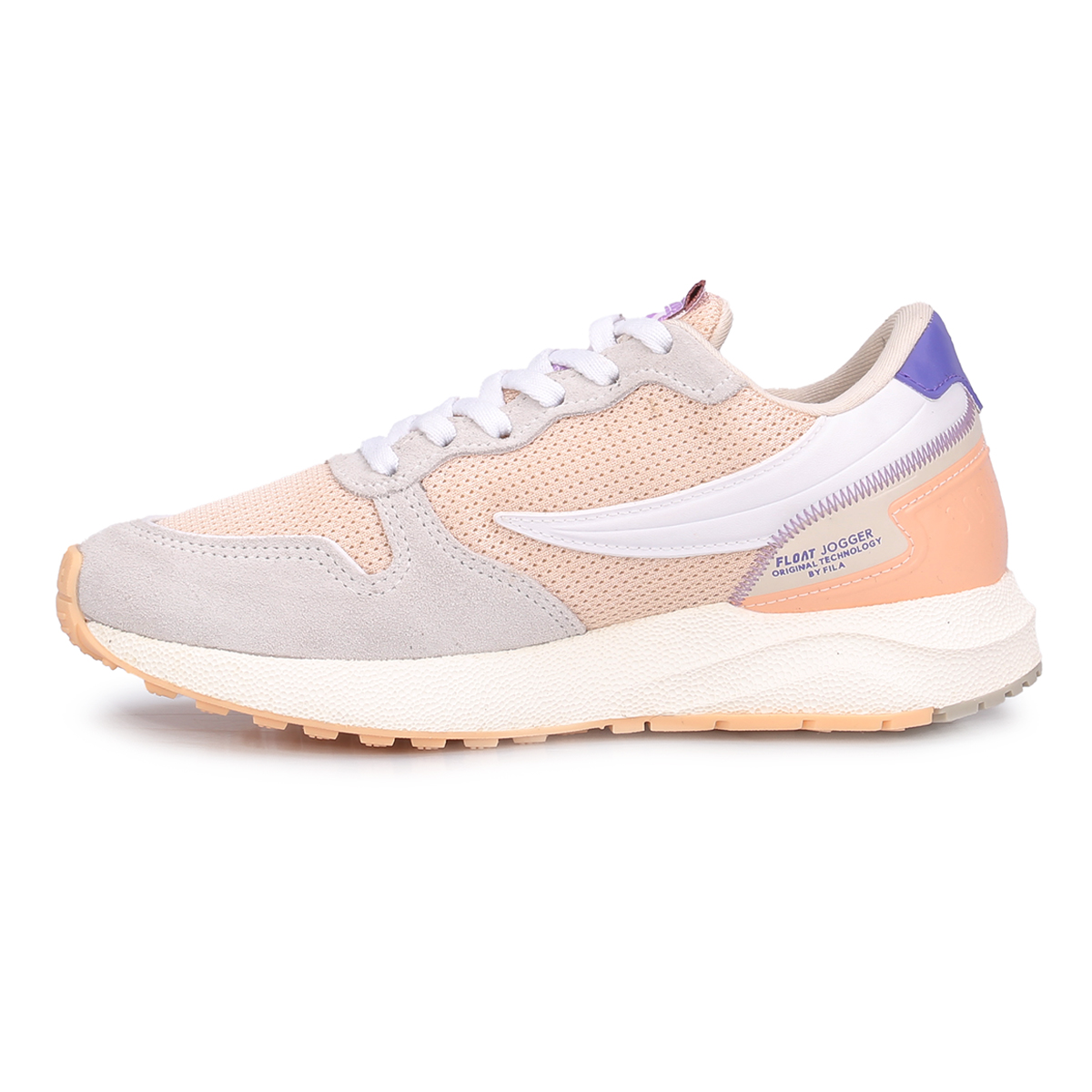 Zapatillas Fila Float Jogger,  image number null