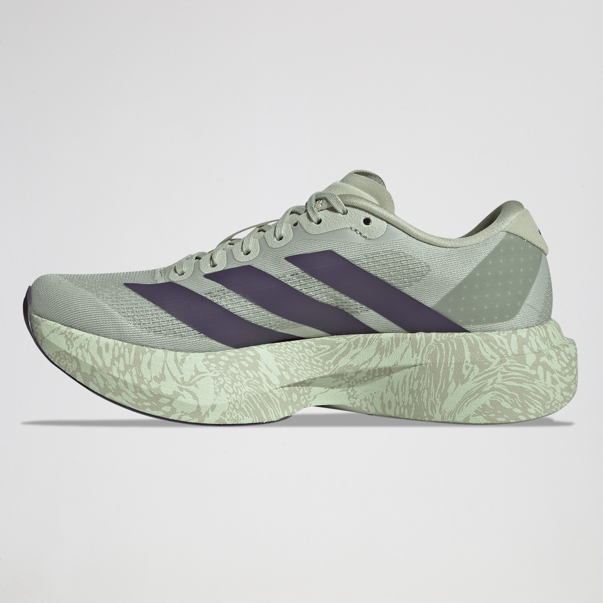 Zapatillas Running adidas Adizero EVO SL Mujer,  image number null