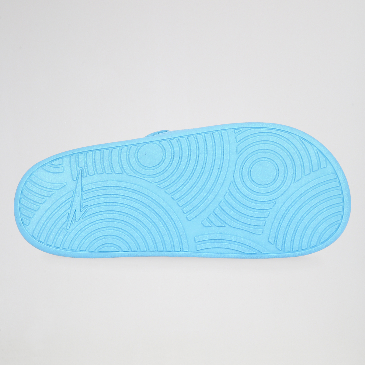 Ojotas Bagunza Arg10 Titular Hombre,  image number null