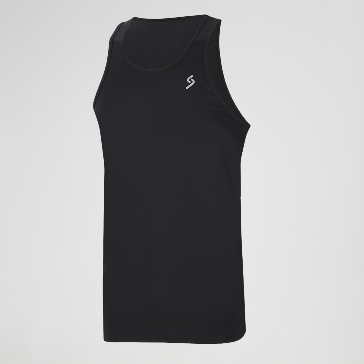 Musculosa Set Sport Core See para Hombre,  image number null