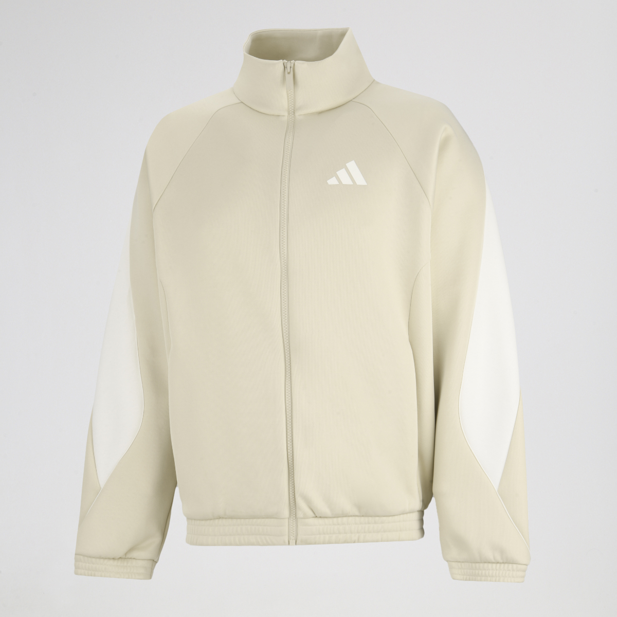 Buzo con Cierre adidas Stadium Track Top Hombre,  image number null
