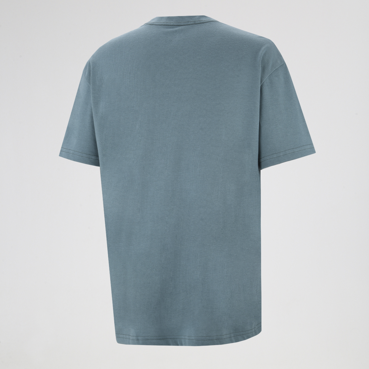Remera Entrenamiento Under Armour Branded SS Hombre,  image number null