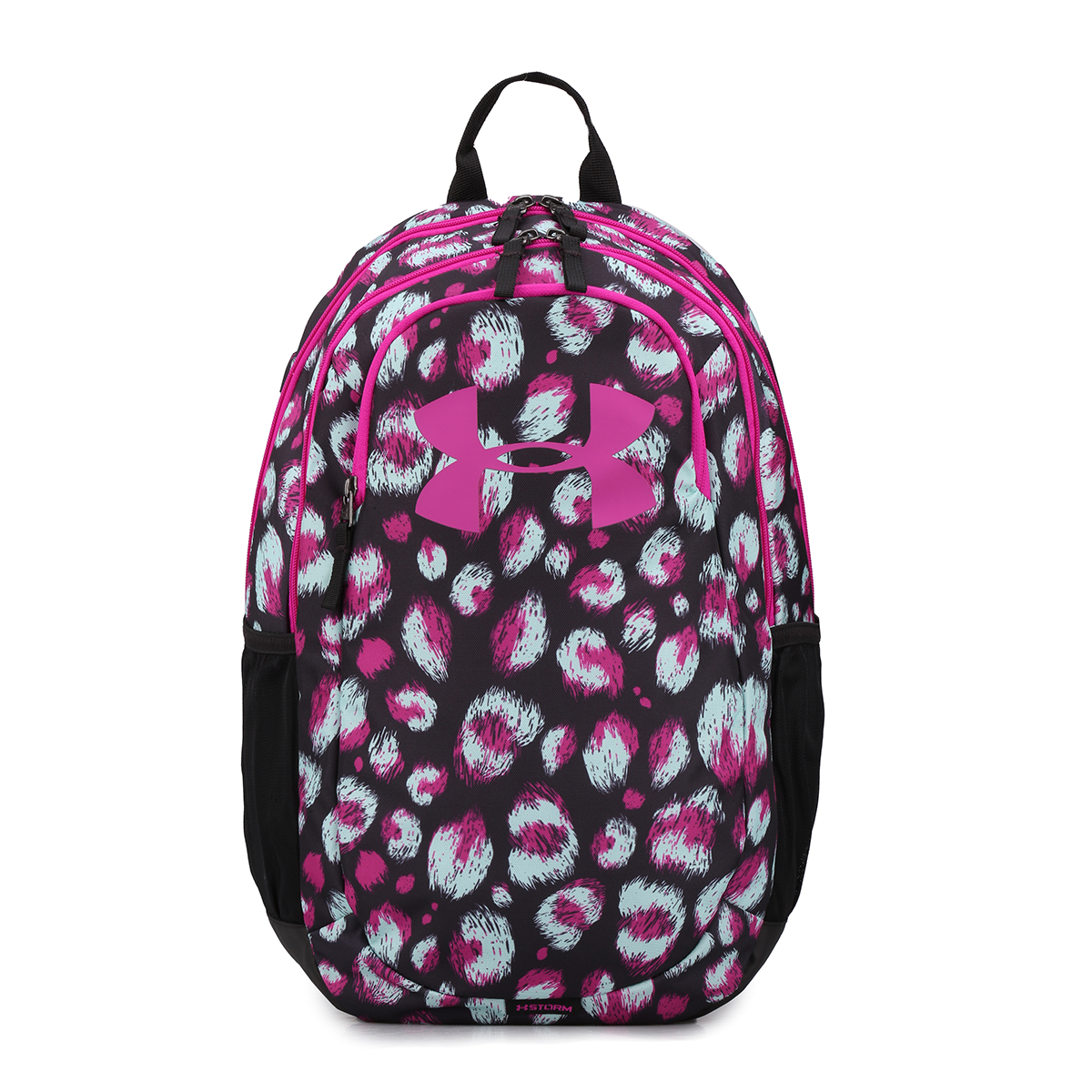 Mochila Under Armour Scrimmage 2.0,  image number null