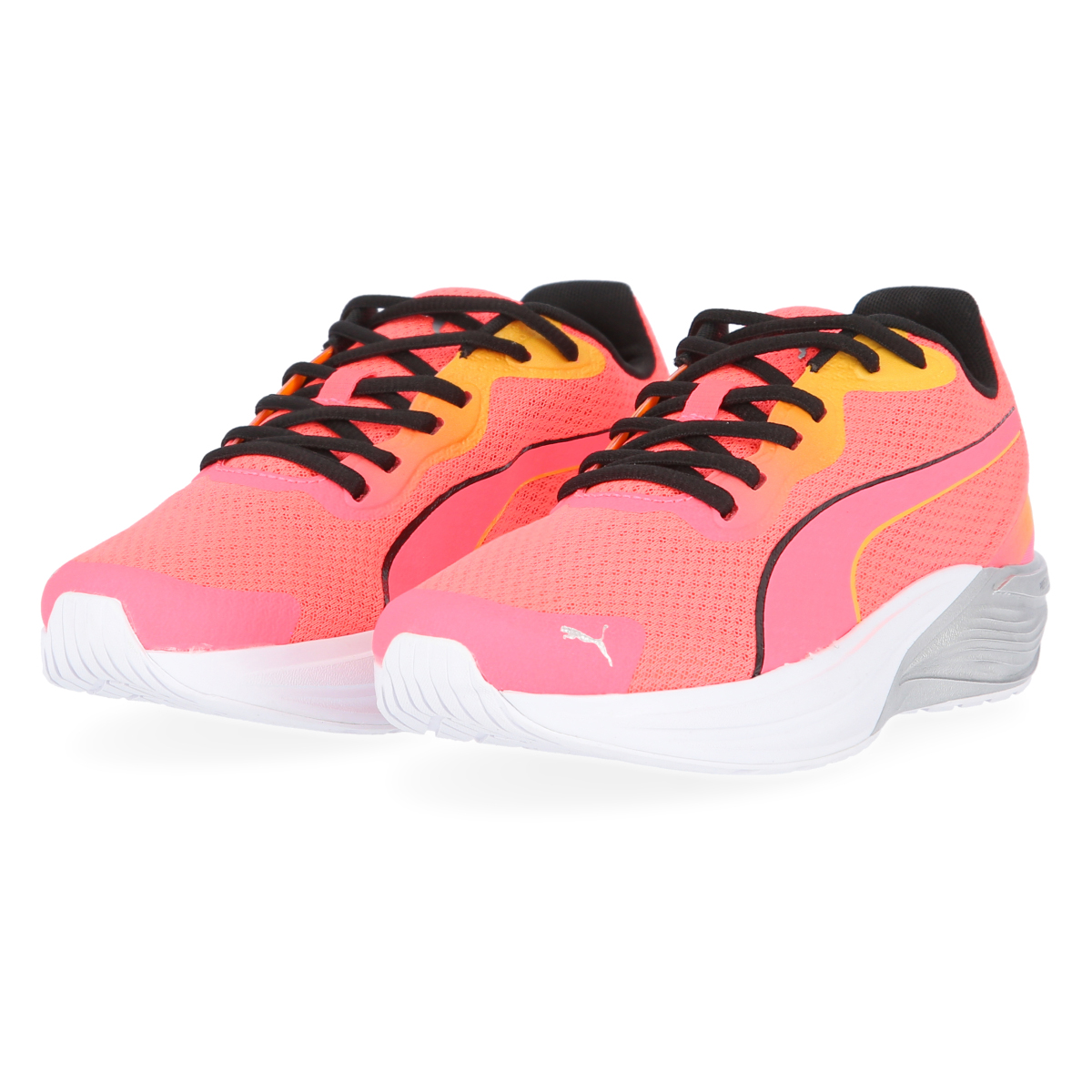 Zapatillas Puma Feline Profoam,  image number null