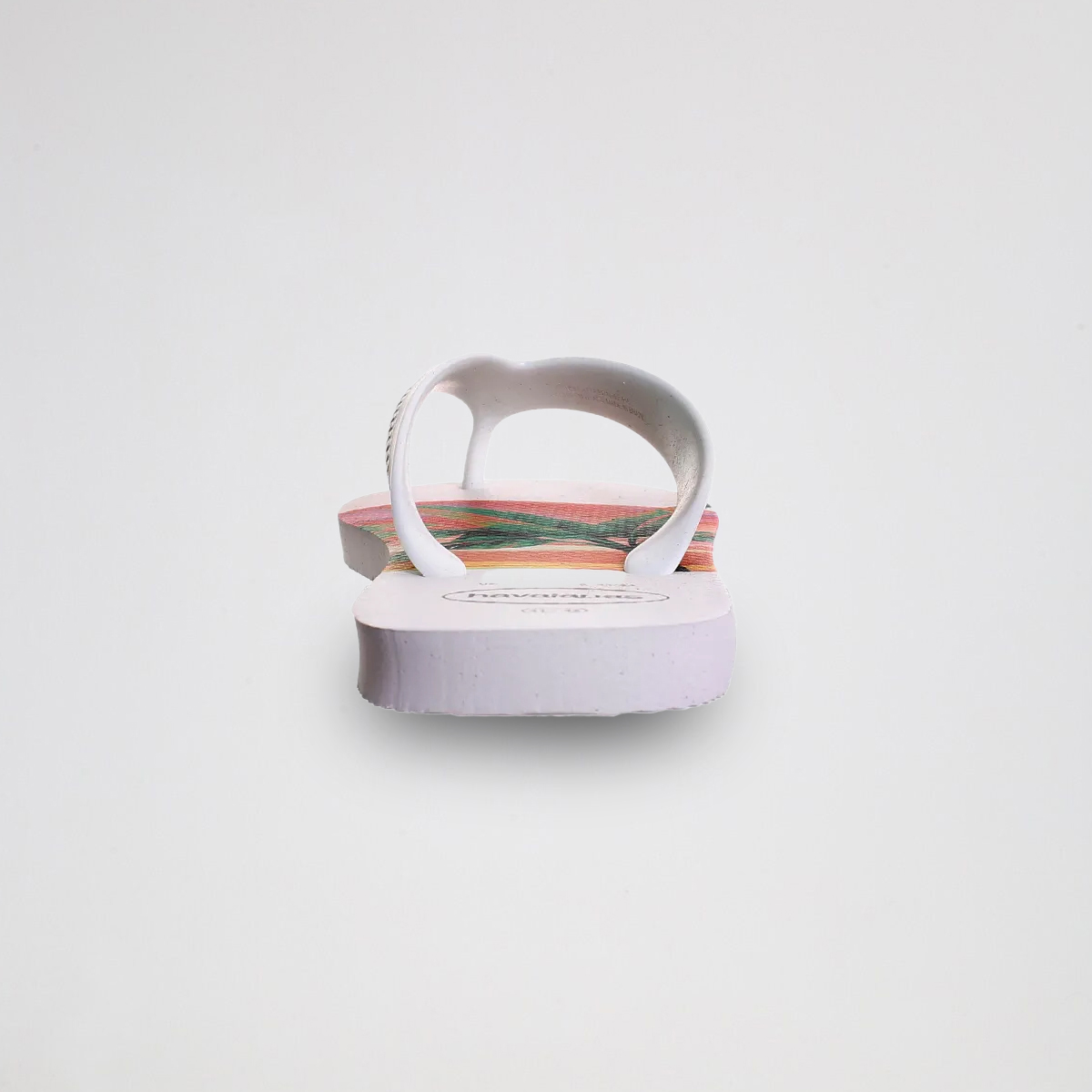 Ojotas Havaianas Top Max Concept Hombre,  image number null