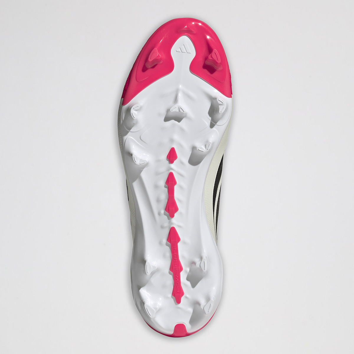 Botines adidas Predator League Fg Infantil,  image number null