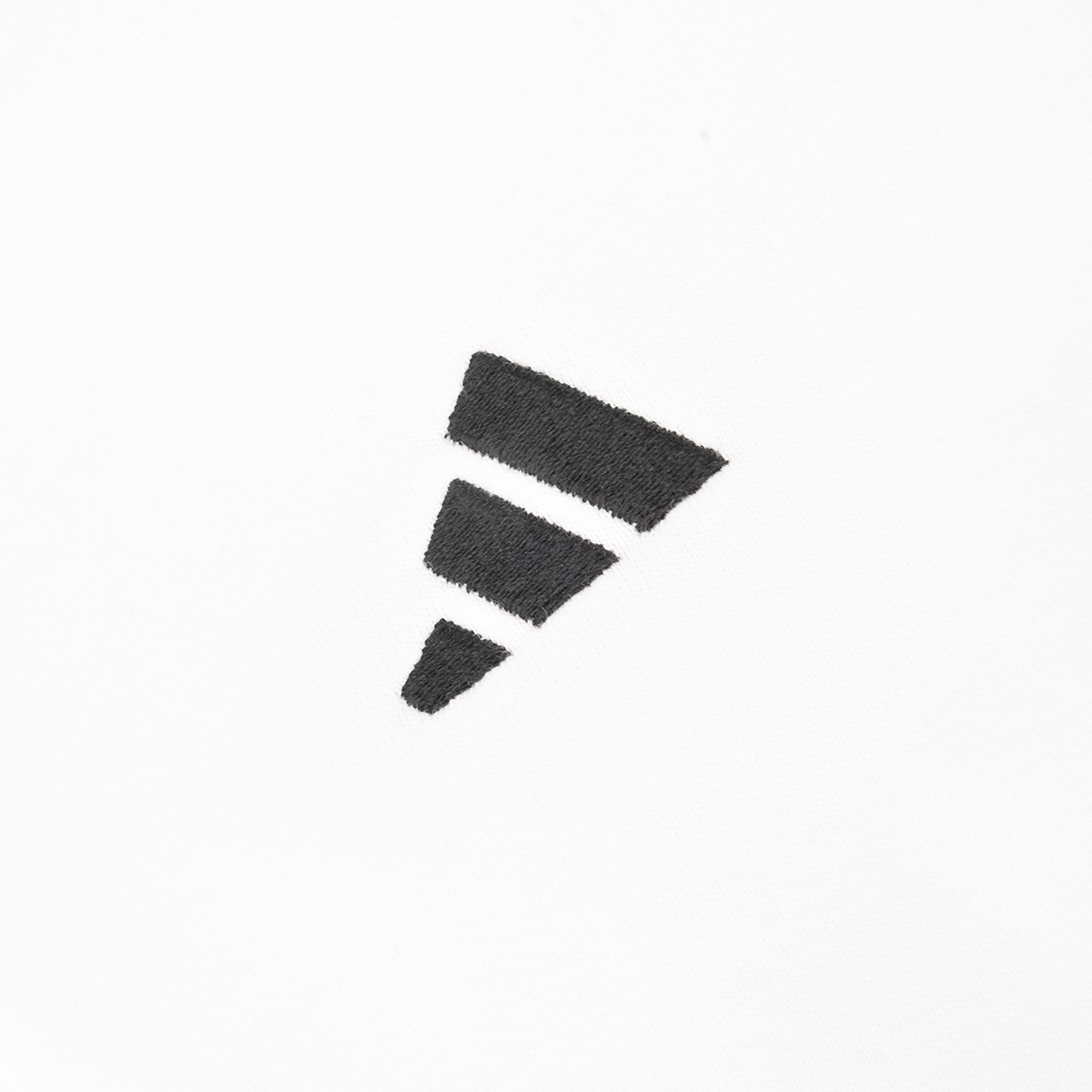 Remera adidas Essentials Logo Pequeño para Mujer,  image number null