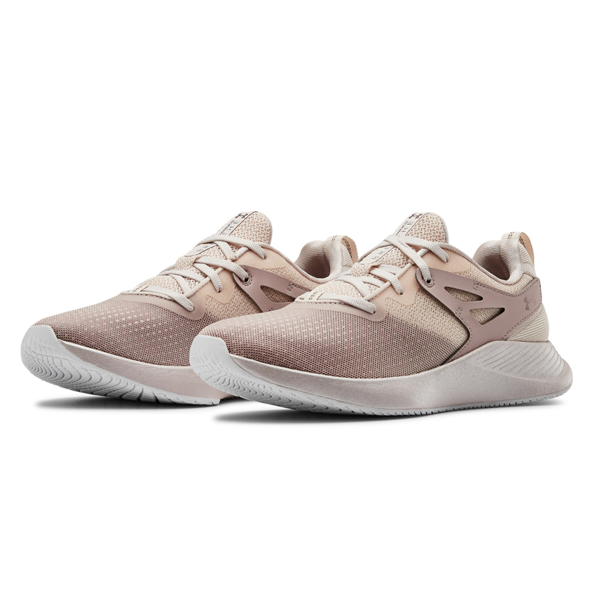 Zapatillas Under Armour Charged Breathe Tr 2,  image number null