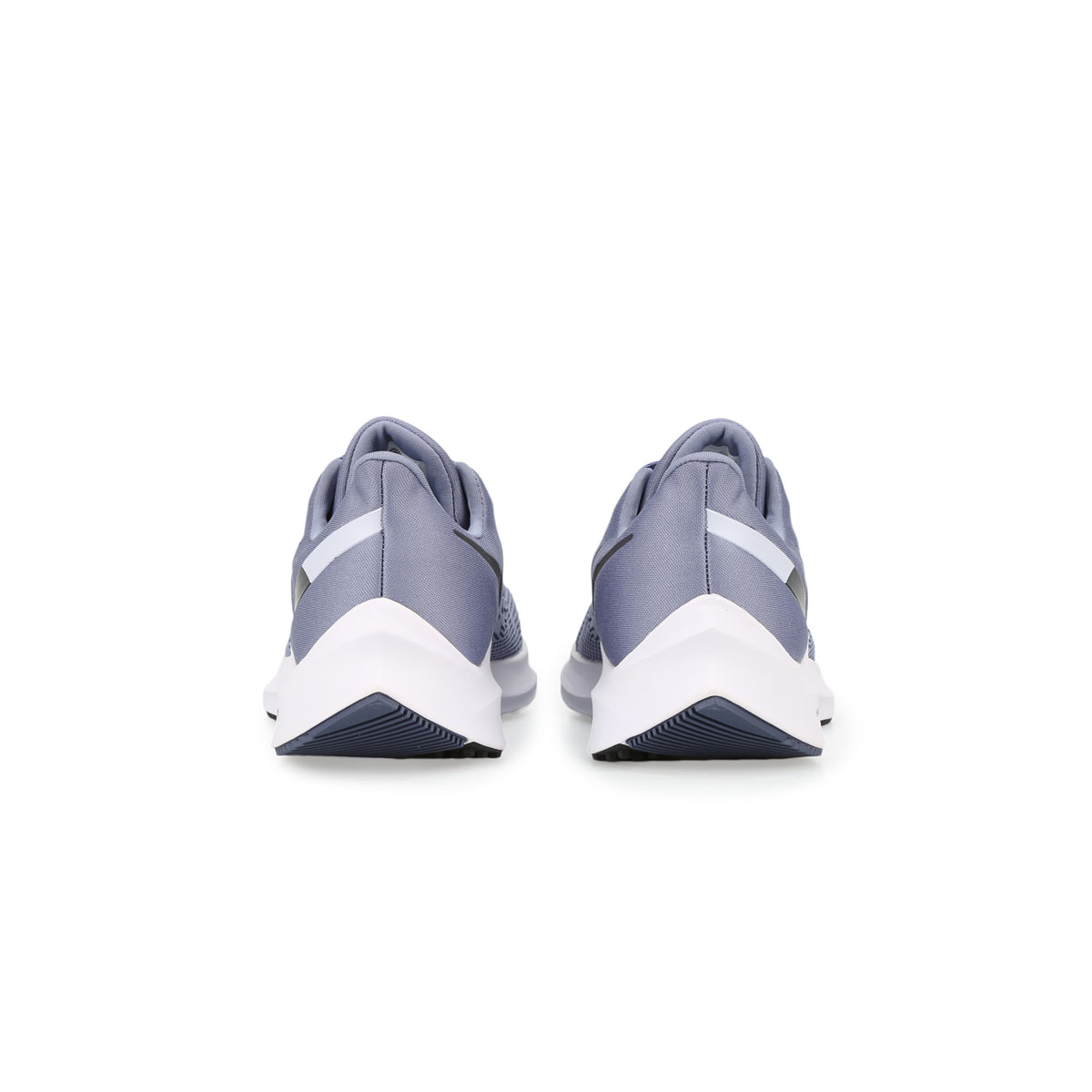 Zapatillas Nike Zoom Winflo 6,  image number null