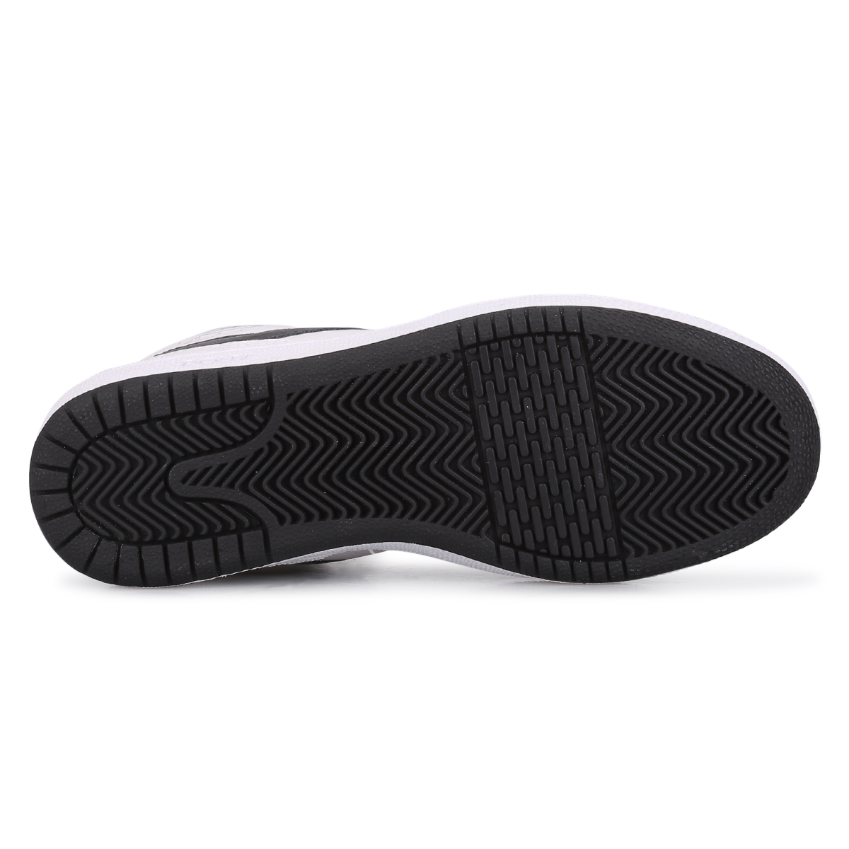 Zapatillas Pony City Wings Hi Leather,  image number null