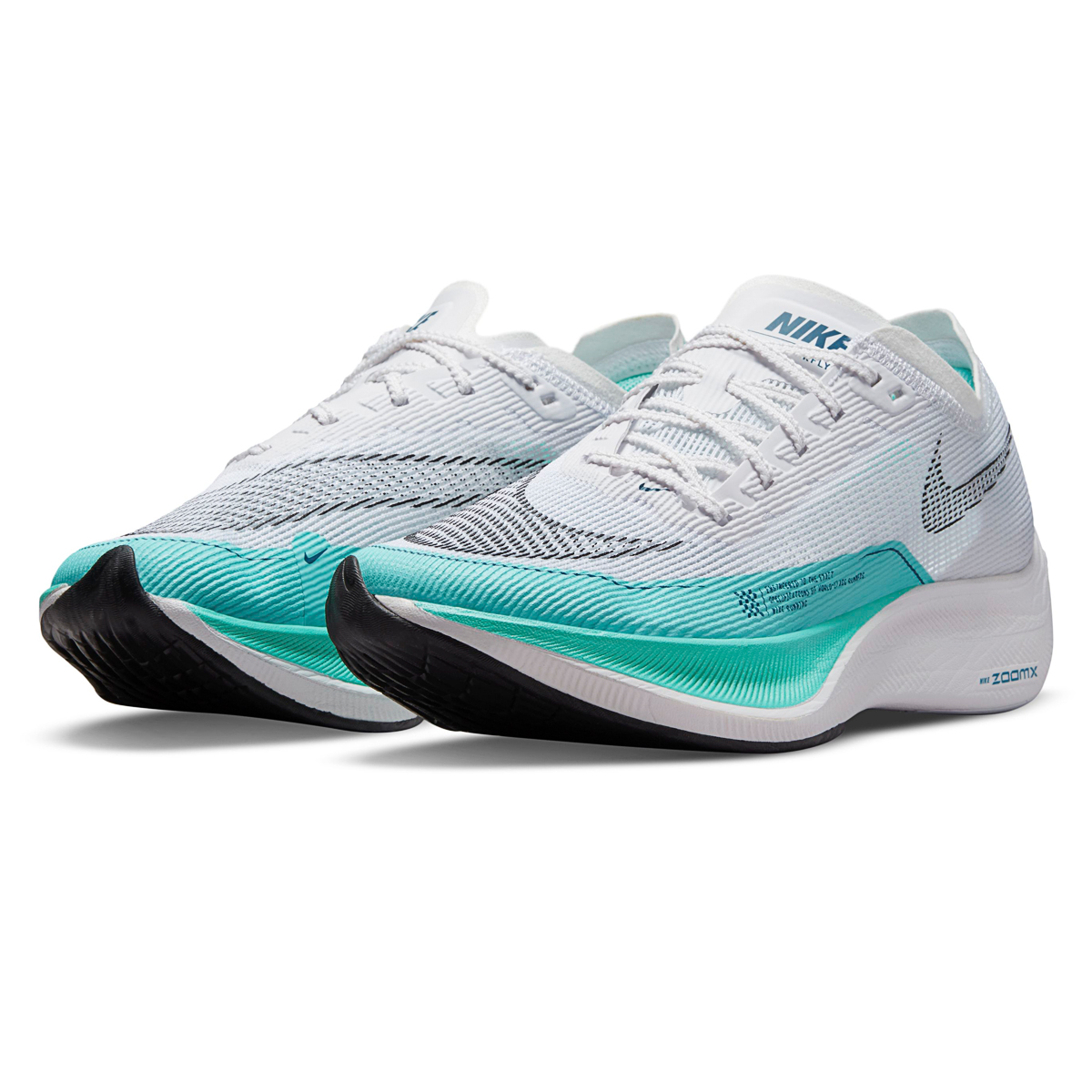 Zapatillas Nike Zoomx Vaporfly Next% 2,  image number null