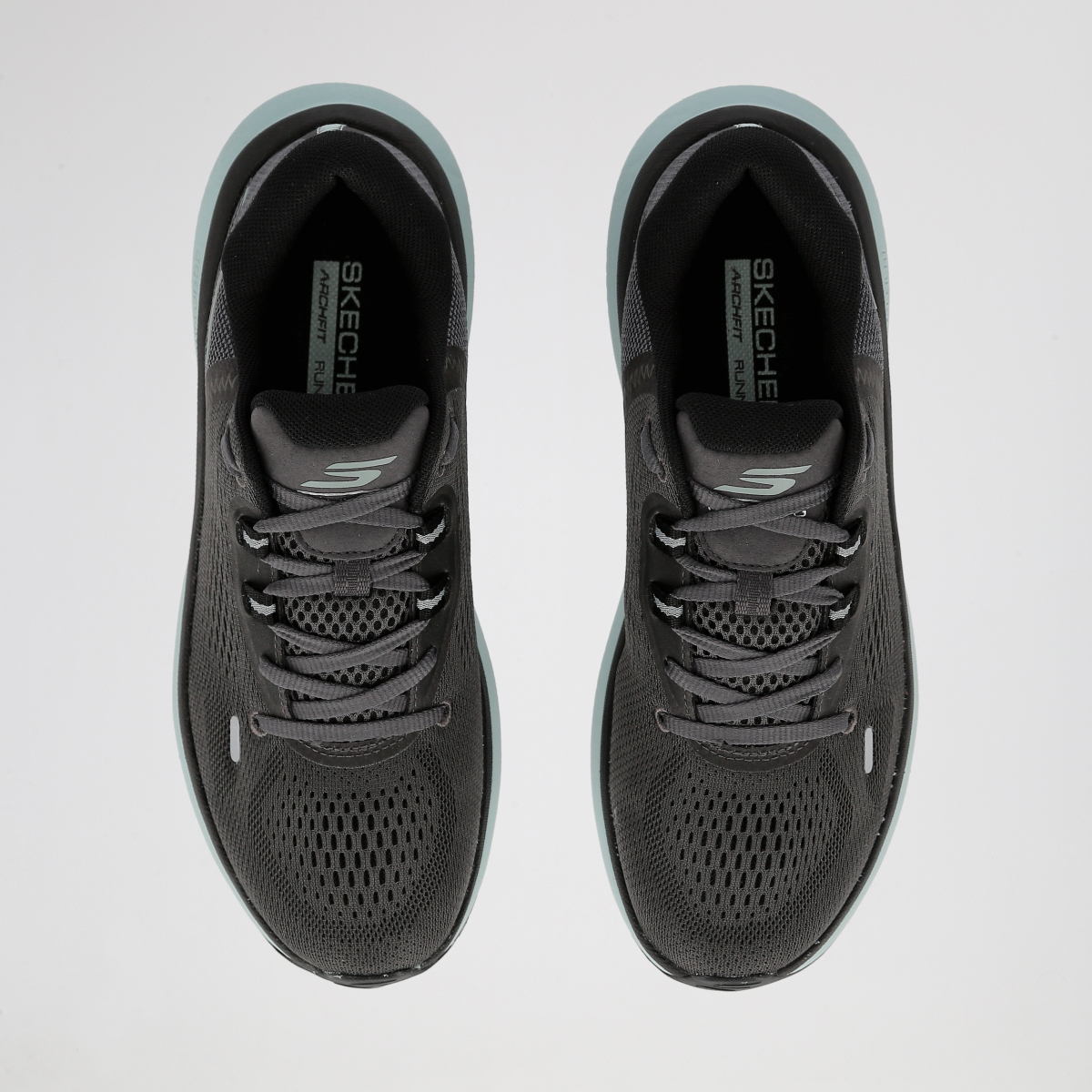 Zapatillas Running Skechers Go Run Pure 4 Mujer,  image number null