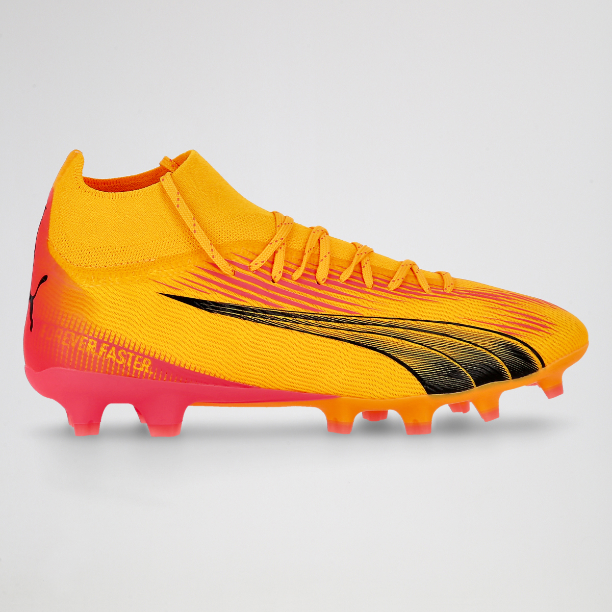 Botines Puma Ultra Pro Fg ag StockCenter