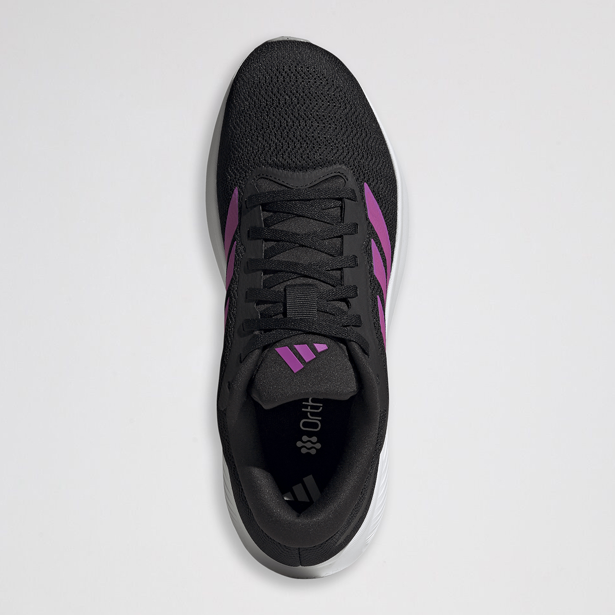 Zapatillas adidas Response Cloudfoam Runner 2 Hombre,  image number null