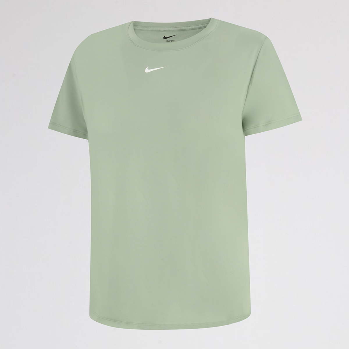 Remera Entrenamiento Nike One Classic Mujer,  image number null